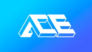 ACE