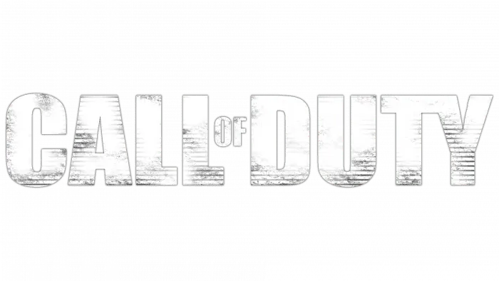 Call of Duty Logo
