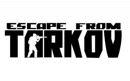 Escape From Tarkov Logo
